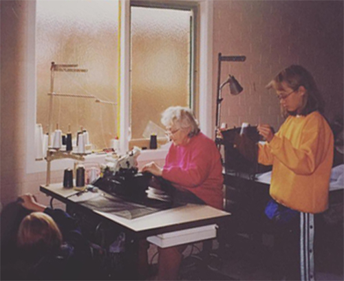 small-babcia-sewing-room-studio-estelle.jpg