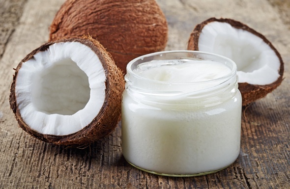 two-coconuts-and-coconut-oil-in-jar-without-lid.jpg